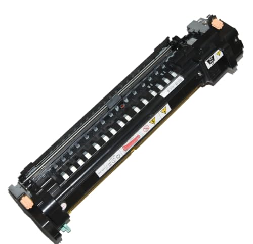 DocuPrint C5000d トナー　CT201688 ブラック新品 富士フイルムビジネスイノベーションジャパン トナーカートリッジ CT201688